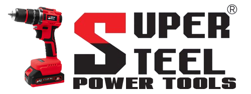 Super Steel Power Tools Hyderabad Ph 7506691380, 9966633307